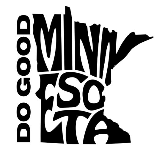 Do Good Minnesota